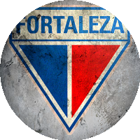 Fortaleza Esporte Clube